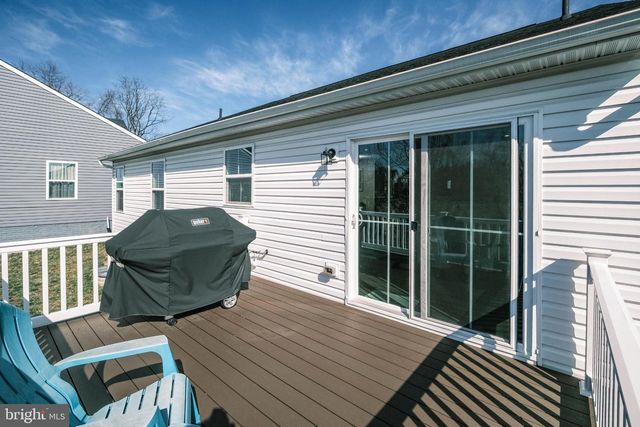 108 BUENA VISTA DR, Stephens City, VA 22655