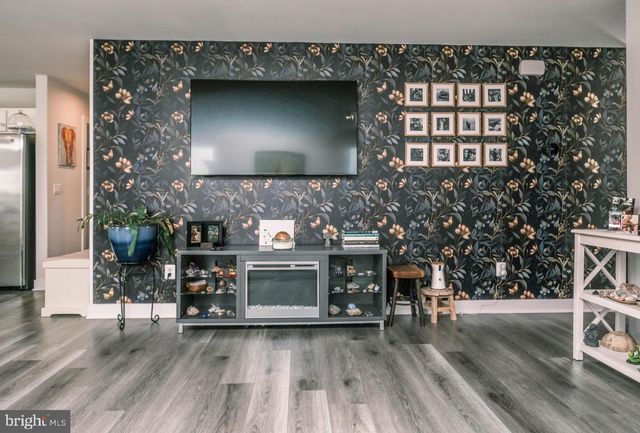 108 BUENA VISTA DR, Stephens City, VA 22655