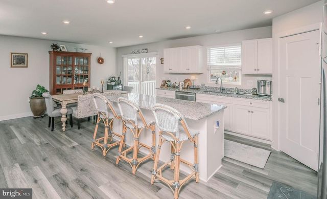 108 BUENA VISTA DR, Stephens City, VA 22655