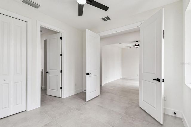 3017 W SPRUCE STREET, Tampa, FL 33607