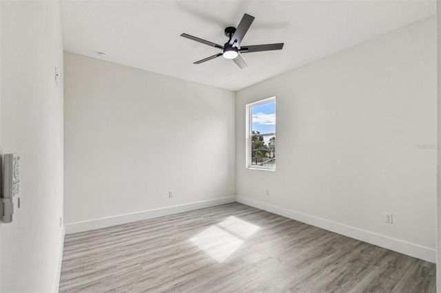 3017 W SPRUCE STREET, Tampa, FL 33607