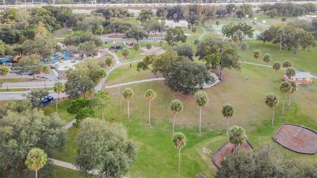 3017 W SPRUCE STREET, Tampa, FL 33607