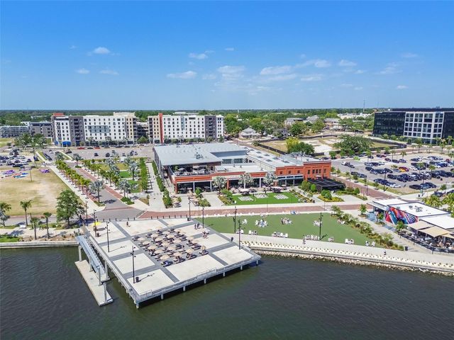 3017 W SPRUCE STREET, Tampa, FL 33607