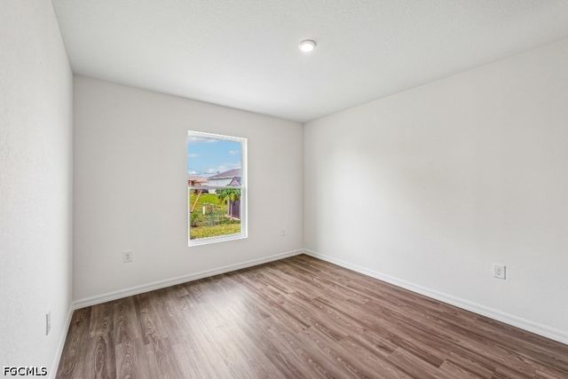 25338 CADIZ DR, Punta Gorda, FL 33955