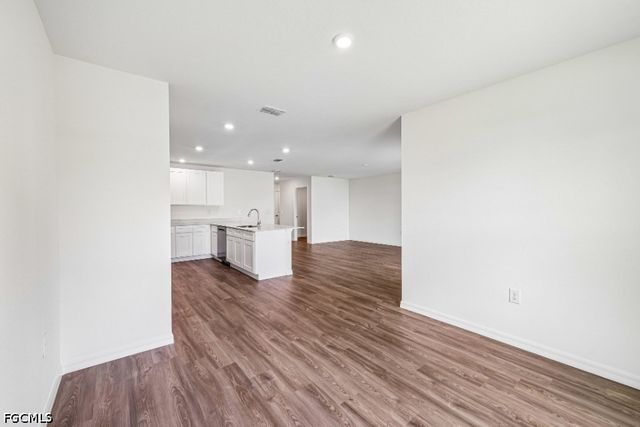 25338 CADIZ DR, Punta Gorda, FL 33955