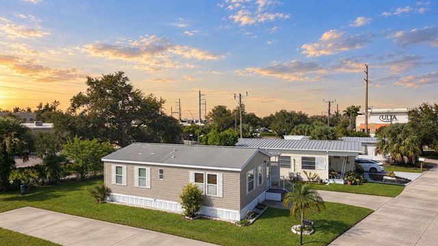6904 CORTEZ ROAD W 10, Bradenton, FL 34210