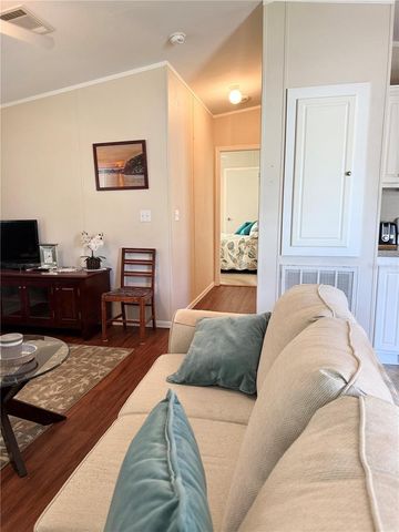 6904 CORTEZ ROAD W 10, Bradenton, FL 34210