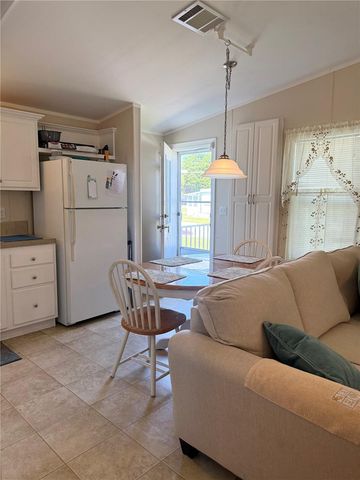 6904 CORTEZ ROAD W 10, Bradenton, FL 34210