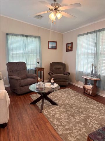 6904 CORTEZ ROAD W 10, Bradenton, FL 34210