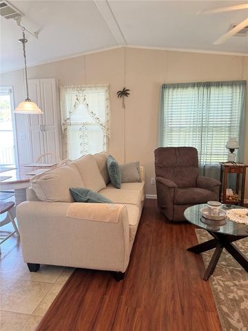 6904 CORTEZ ROAD W 10, Bradenton, FL 34210