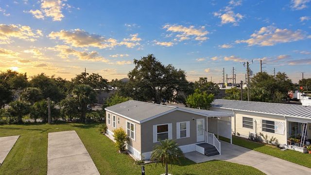 6904 CORTEZ ROAD W 10, Bradenton, FL 34210