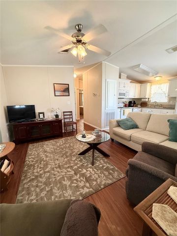 6904 CORTEZ ROAD W 10, Bradenton, FL 34210