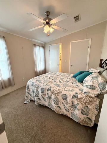 6904 CORTEZ ROAD W 10, Bradenton, FL 34210