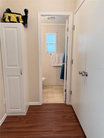 6904 CORTEZ ROAD W 10, Bradenton, FL 34210