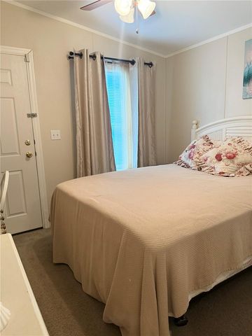 6904 CORTEZ ROAD W 10, Bradenton, FL 34210