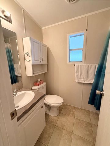 6904 CORTEZ ROAD W 10, Bradenton, FL 34210