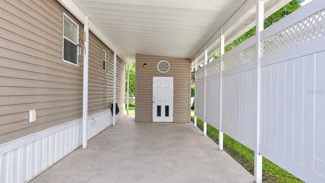 6904 CORTEZ ROAD W 10, Bradenton, FL 34210