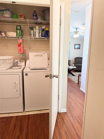 6904 CORTEZ ROAD W 10, Bradenton, FL 34210