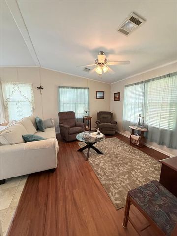 6904 CORTEZ ROAD W 10, Bradenton, FL 34210