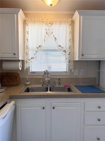6904 CORTEZ ROAD W 10, Bradenton, FL 34210