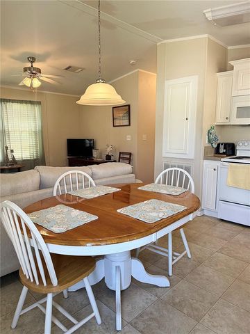 6904 CORTEZ ROAD W 10, Bradenton, FL 34210