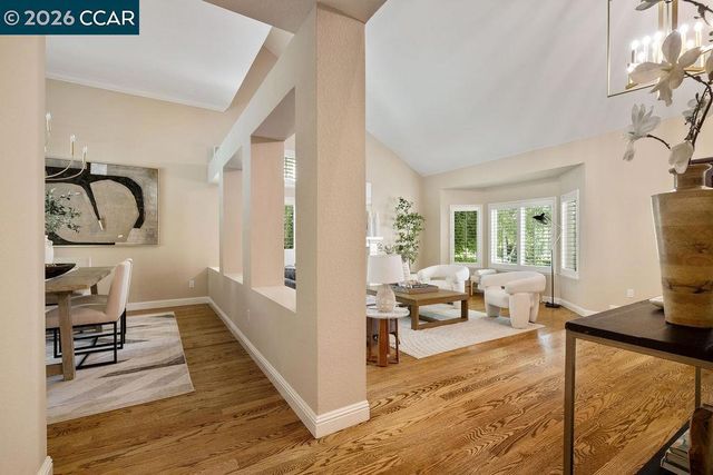 5057 Athens Dr, San Ramon, CA 94582