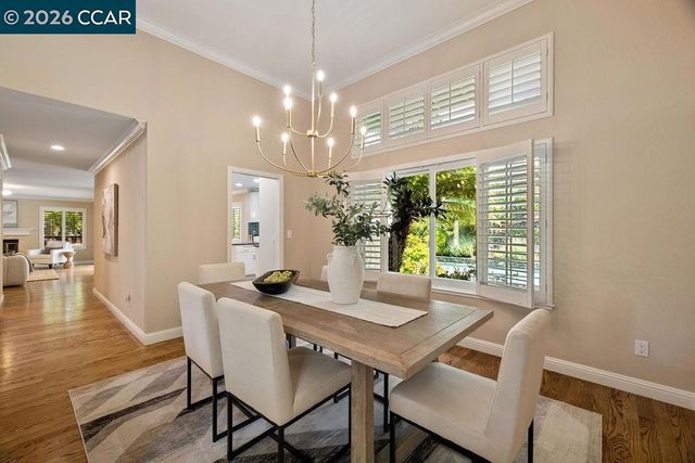 5057 Athens Dr, San Ramon, CA 94582
