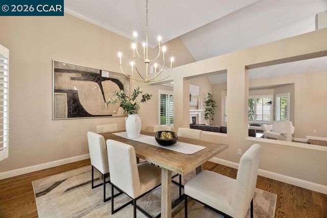 5057 Athens Dr, San Ramon, CA 94582