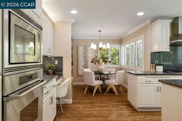 5057 Athens Dr, San Ramon, CA 94582