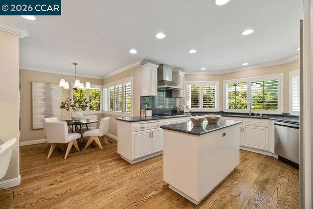 5057 Athens Dr, San Ramon, CA 94582