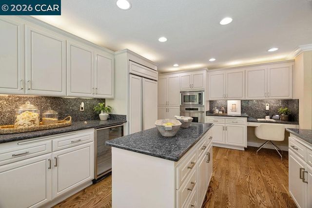 5057 Athens Dr, San Ramon, CA 94582