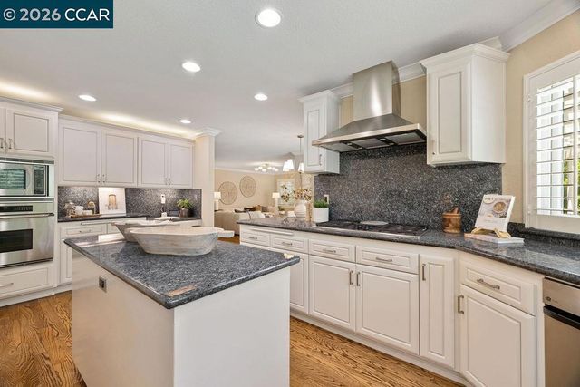 5057 Athens Dr, San Ramon, CA 94582