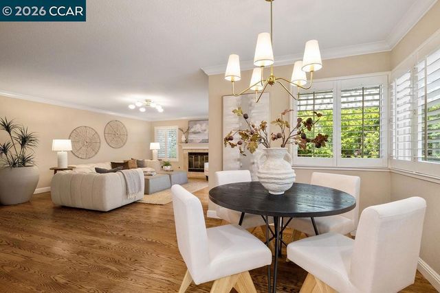 5057 Athens Dr, San Ramon, CA 94582