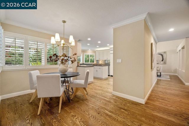 5057 Athens Dr, San Ramon, CA 94582