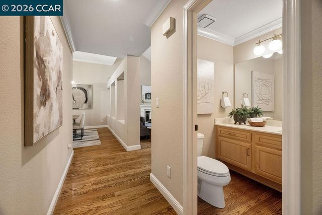 5057 Athens Dr, San Ramon, CA 94582