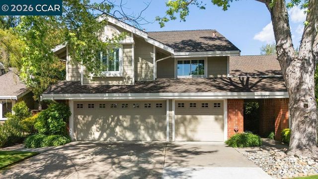 5057 Athens Dr, San Ramon, CA 94582