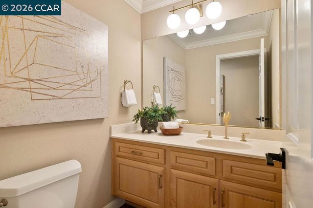 5057 Athens Dr, San Ramon, CA 94582