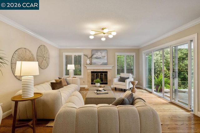 5057 Athens Dr, San Ramon, CA 94582
