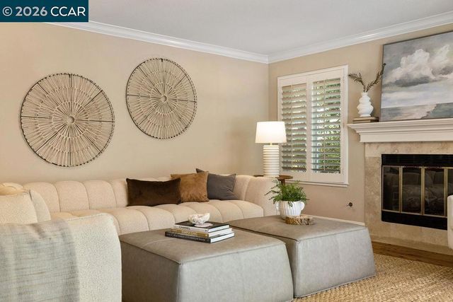 5057 Athens Dr, San Ramon, CA 94582