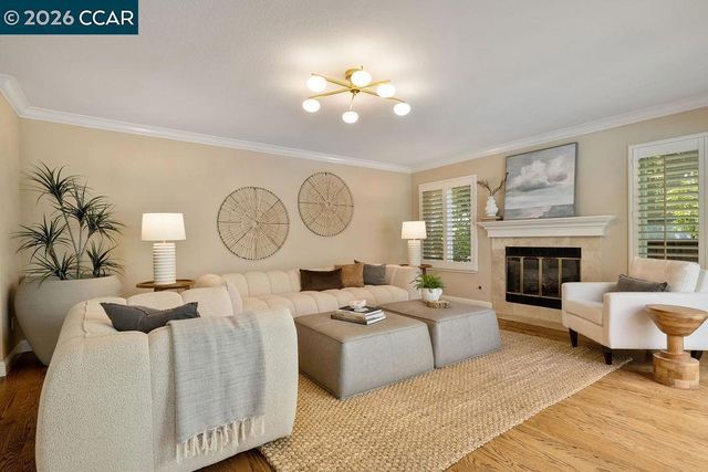5057 Athens Dr, San Ramon, CA 94582