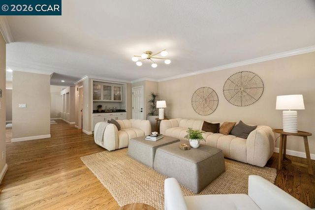 5057 Athens Dr, San Ramon, CA 94582
