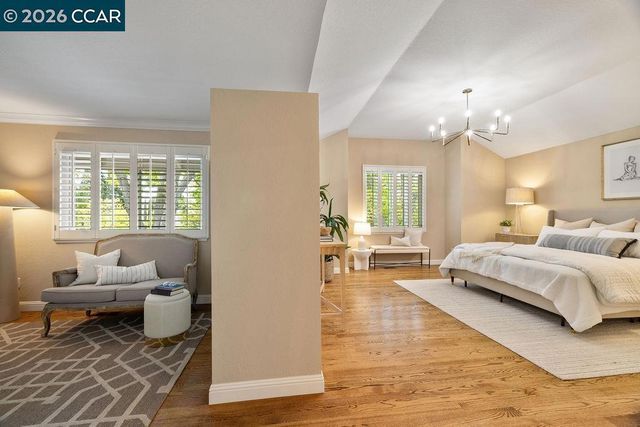5057 Athens Dr, San Ramon, CA 94582