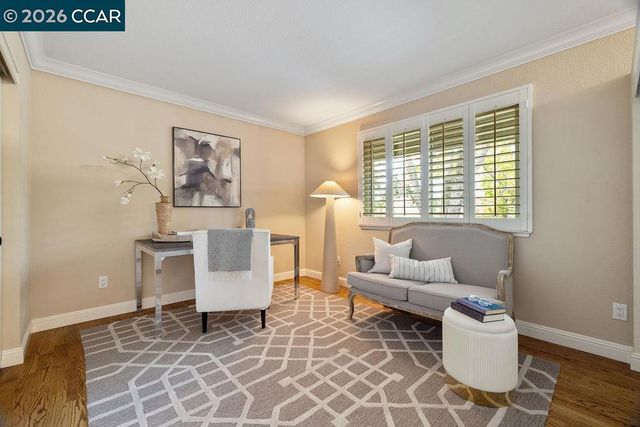 5057 Athens Dr, San Ramon, CA 94582
