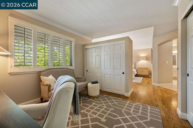 5057 Athens Dr, San Ramon, CA 94582