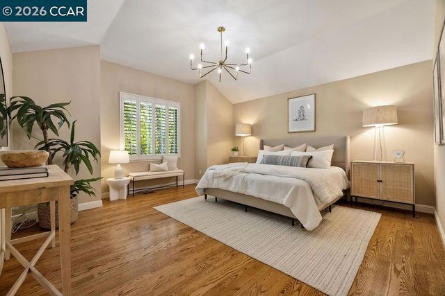 5057 Athens Dr, San Ramon, CA 94582