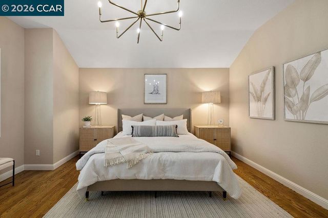 5057 Athens Dr, San Ramon, CA 94582