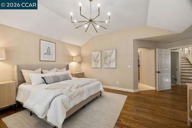 5057 Athens Dr, San Ramon, CA 94582