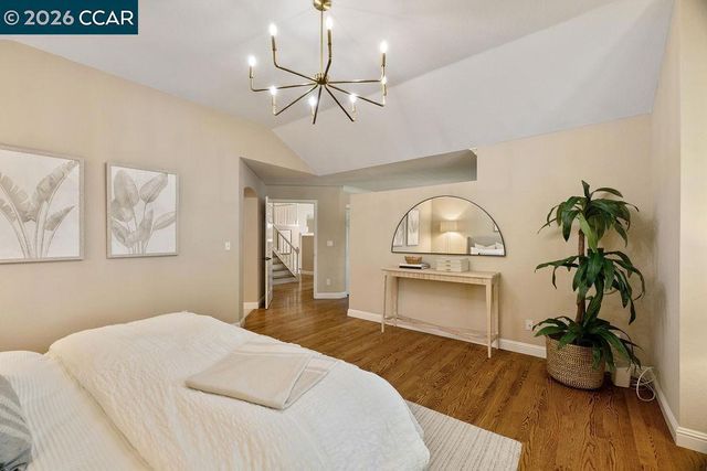 5057 Athens Dr, San Ramon, CA 94582