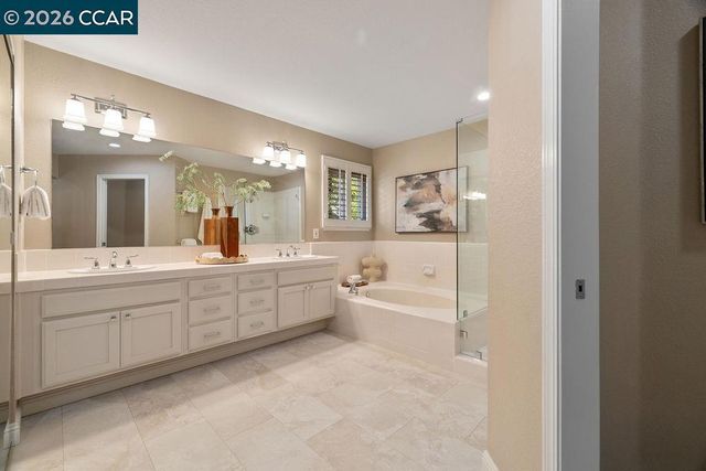 5057 Athens Dr, San Ramon, CA 94582
