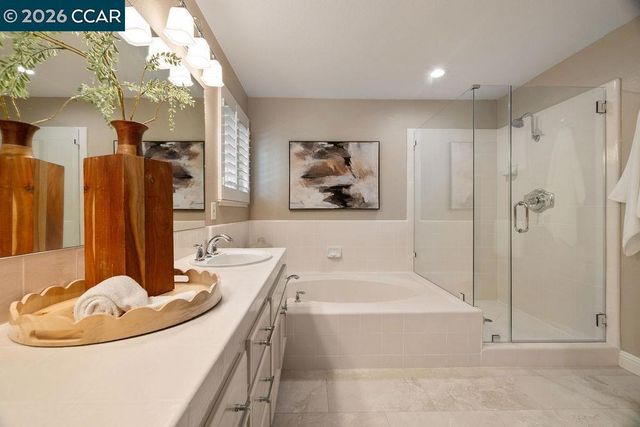 5057 Athens Dr, San Ramon, CA 94582